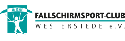 Fallschirmsport-Club Westerstede e.V.